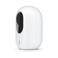 UbiQuiti UniFi G4 Instant - UVC-G4-INS