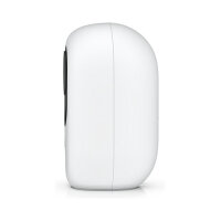 UbiQuiti UniFi G4 Instant - UVC-G4-INS
