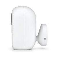 UbiQuiti UniFi G4 Instant - UVC-G4-INS