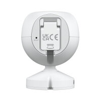 UbiQuiti UniFi G4 Instant - UVC-G4-INS