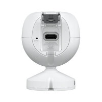 UbiQuiti UniFi G4 Instant - UVC-G4-INS