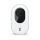 UbiQuiti UniFi G4 Instant - UVC-G4-INS