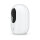UbiQuiti UniFi G4 Instant - UVC-G4-INS