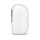 UbiQuiti UniFi G4 Instant - UVC-G4-INS