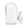 UbiQuiti UniFi G4 Instant - UVC-G4-INS
