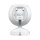 UbiQuiti UniFi G4 Instant - UVC-G4-INS