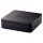 Cisco ATA 192 Multiplatform Analog VoIP Telephone Adapter