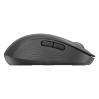 Logitech Signature M650 Left
