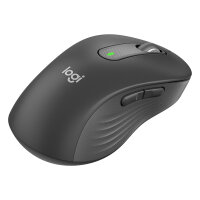 Logitech Signature M650 Left