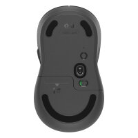 Logitech Signature M650 Left