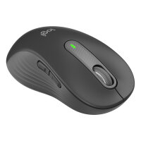 Logitech Signature M650 Left