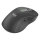 Logitech Signature M650 Left