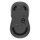 Logitech Signature M650 Left