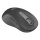 Logitech Signature M650 Left