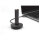 M.2 Dockingstation für M.2 NVMe / SATA SSD mit USB 10 Gbps USB Type-C™ Stecker