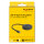 M.2 Dockingstation für M.2 NVMe / SATA SSD mit USB 10 Gbps USB Type-C™ Stecker