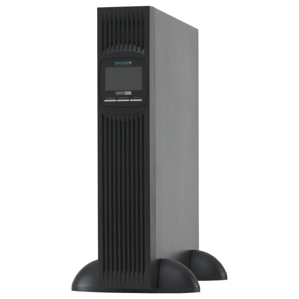 Online USV ZINTO Z800 800VA