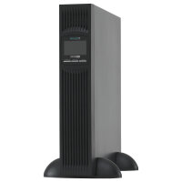 Online USV ZINTO Z800 800VA