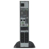 Online USV ZINTO Z800 800VA