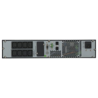 Online USV ZINTO Z800 800VA