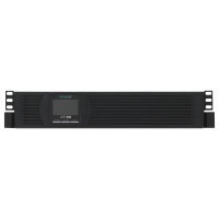 Online USV ZINTO Z800 800VA