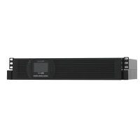 Online USV ZINTO Z800 800VA