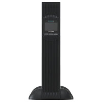 Online USV ZINTO Z800 800VA