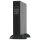 Online USV ZINTO Z800 800VA