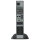Online USV ZINTO Z800 800VA