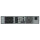 Online USV ZINTO Z800 800VA