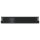 Online USV ZINTO Z800 800VA