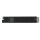 Online USV ZINTO Z800 800VA