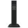 Online USV ZINTO Z800 800VA