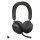 Jabra Evolve2 75 Link380c MS Stereo Black