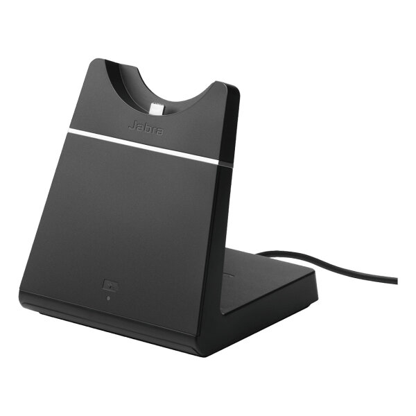 Jabra Evolve 75 Ladestation