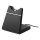 Jabra Evolve 75 Ladestation