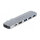 Dockingstation für MacBook Dual HDMI 4K / PD / Hub