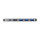 Dockingstation für MacBook Dual HDMI 4K / PD / Hub