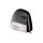 Evoluent Vertical Mouse right hand/3 buttons/wired