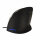 Evoluent Vertical Mouse right hand/3 buttons/wired