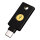 Security Key C NFC - U2F und FIDO2