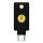 Security Key C NFC - U2F und FIDO2
