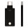 Security Key C NFC - U2F und FIDO2