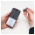 Security Key C NFC - U2F und FIDO2