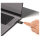 Security Key C NFC - U2F und FIDO2