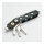 Security Key C NFC - U2F und FIDO2