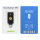 Security Key C NFC - U2F und FIDO2