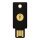 Security Key NFC - U2F und FIDO2