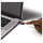 Security Key NFC - U2F und FIDO2