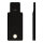 Security Key NFC - U2F und FIDO2